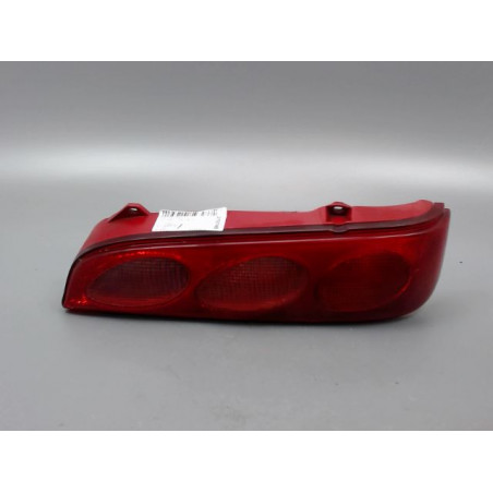FEU ARRIERE DROIT FIAT SEICENTO 1998-2008