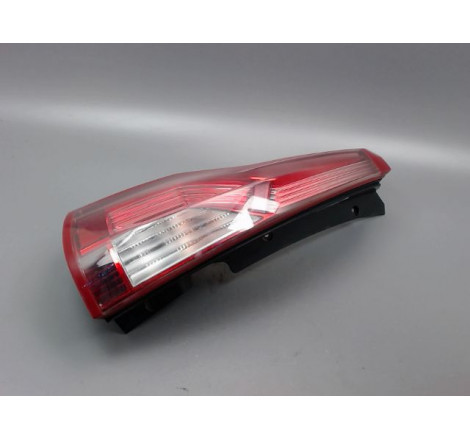 FEU ARRIERE GAUCHE  CITROEN GRAND C4 PICASSO MONOSP. I LONG 2006-2013