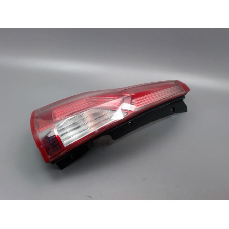 FEU ARRIERE GAUCHE  CITROEN GRAND C4 PICASSO MONOSP. I LONG 2006-2013