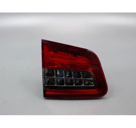 FEU ARRIERE INTERIEUR GAUCHE CITROEN C5 BERL. II (X7) 2008-...