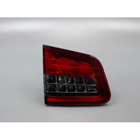 FEU ARRIERE INTERIEUR GAUCHE CITROEN C5 BERL. II (X7) 2008-...
