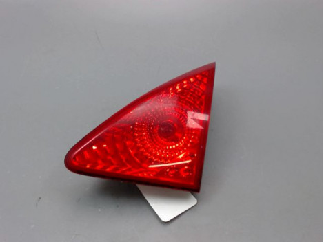 FEU ARRIERE INTERIEUR DROIT PEUGEOT 3008 BREAK I Phase 1 2009-2013