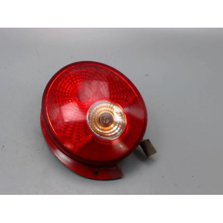 FEU ARRIERE DROIT CHEVROLET MATIZ II 2005-2009