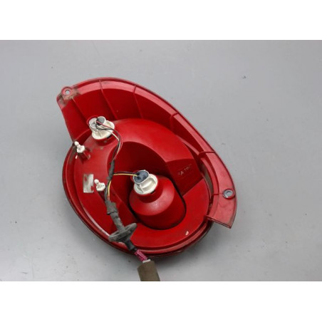 FEU ARRIERE DROIT CHEVROLET MATIZ II 2005-2009