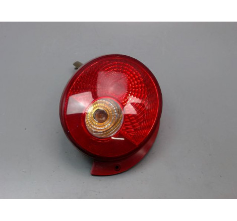 FEU ARRIERE GAUCHE  CHEVROLET MATIZ II 2005-2009