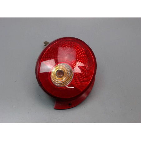 FEU ARRIERE GAUCHE  CHEVROLET MATIZ II 2005-2009