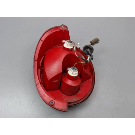 FEU ARRIERE GAUCHE  CHEVROLET MATIZ II 2005-2009