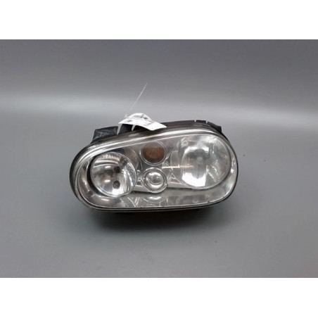 PHARE GAUCHE VOLKSWAGEN GOLF IV (1J) 1998-2004
