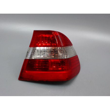 FEU ARRIERE DROIT BMW SERIE 3 BERL. IV Phase 1 (E46) 1998-2001