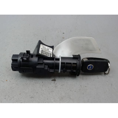 ANTIVOL DE DIRECTION FIAT PANDA II 2003-2012