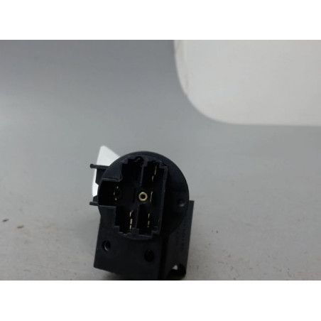 ANTIVOL DE DIRECTION FIAT PANDA II 2003-2012