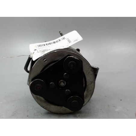 COMPRESSEUR AIR CONDITIONNE FORD KUGA BREAK I 2008-2012