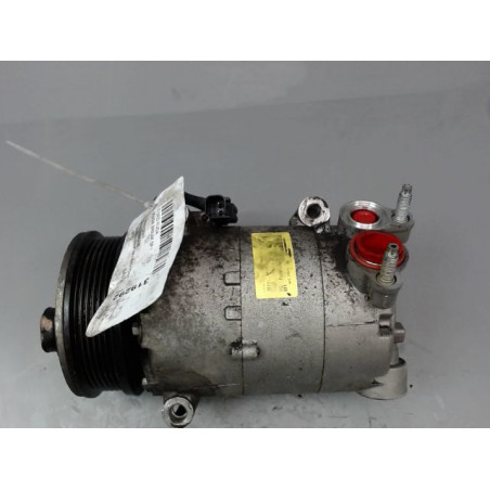 COMPRESSEUR AIR CONDITIONNE FORD KUGA BREAK I 2008-2012