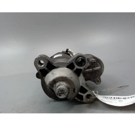 DEMARREUR FORD KUGA BREAK I 2008-2012