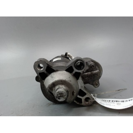 DEMARREUR FORD KUGA BREAK I 2008-2012