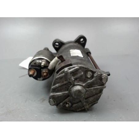 DEMARREUR FORD KUGA BREAK I 2008-2012