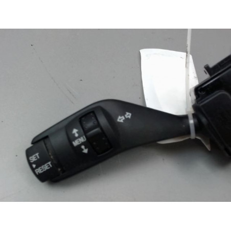 COMMANDE CLIGNOTANT FORD KUGA BREAK I 2008-2012