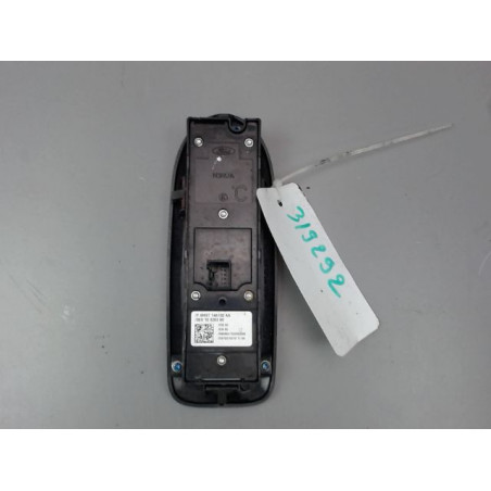COMMANDE LEVE-GLACE PORTE AVG FORD KUGA BREAK I 2008-2012