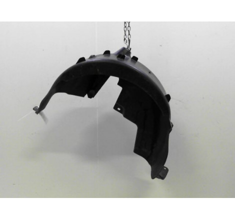 PARE BOUE ARRIERE GAUCHE PEUGEOT 208 Phase 1 2012-...