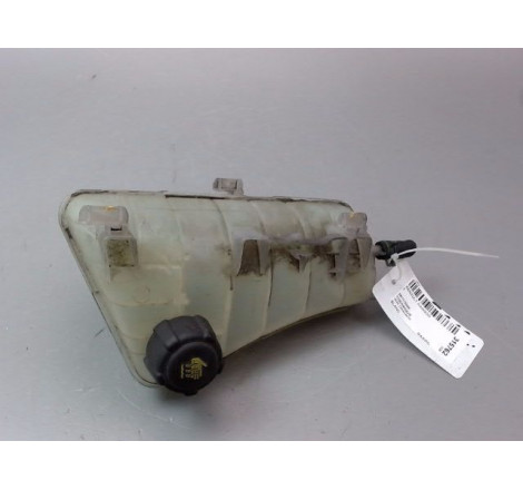 VASE EXPANSION RENAULT KANGOO EXPRESS II Phase 1 2008-2013