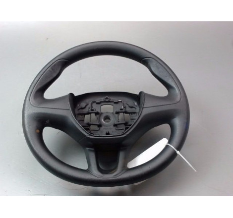 VOLANT DE DIRECTION PEUGEOT 208