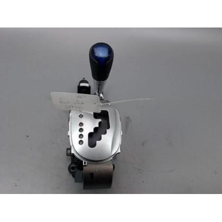 LEVIER DE VITESSES TOYOTA YARIS II Phase 2 2009-2011 1.5 Hybrid 