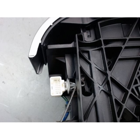 LEVIER DE VITESSES TOYOTA YARIS II Phase 2 2009-2011 1.5 Hybrid 