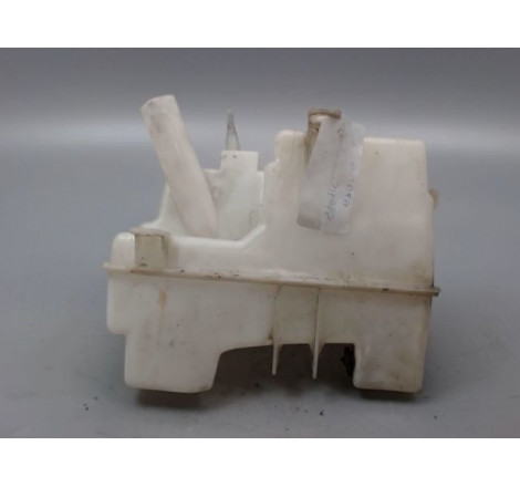 RESERVOIR LAVE-GLACE AVANT OPEL ANTARA 2007-