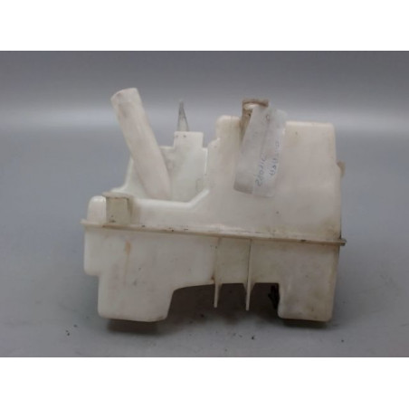 RESERVOIR LAVE-GLACE AVANT OPEL ANTARA 2007-