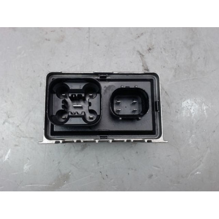 BOITIER DE PRECHAUFFAGE OPEL ANTARA 2007-