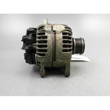 ALTERNATEUR NISSAN QASHQAI BREAK I Phase 1 2007-2010