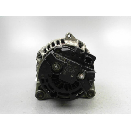 ALTERNATEUR NISSAN QASHQAI BREAK I Phase 1 2007-2010