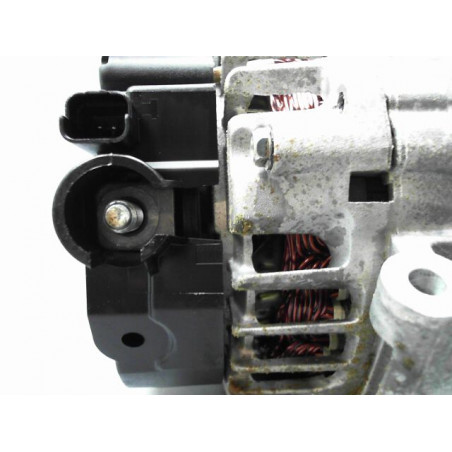 ALTERNATEUR MINI MINI I Phase 2 (R50/R53) 2004-2006