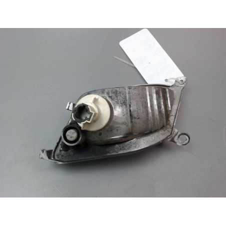 CLIGNOTANT DROIT NISSAN MICRA III Phase 2 2005-2007