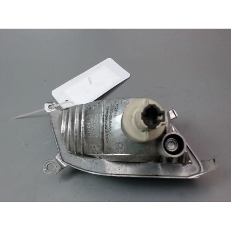 CLIGNOTANT GAUCHE NISSAN MICRA III Phase 2 2005-2007
