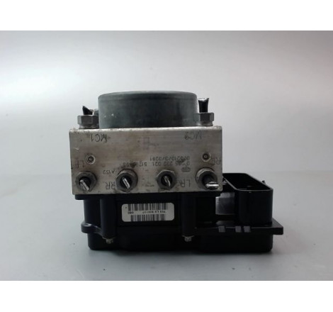 UNITE HYDRAULIQUE ABS FIAT PANDA II 2003-2012