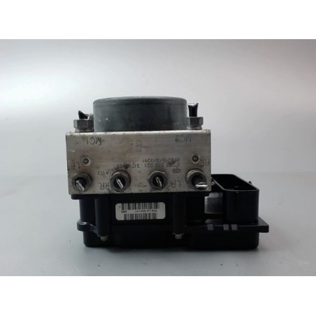 UNITE HYDRAULIQUE ABS FIAT PANDA II 2003-2012