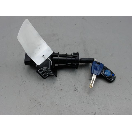ANTIVOL DE DIRECTION FIAT PANDA II 2003-2012