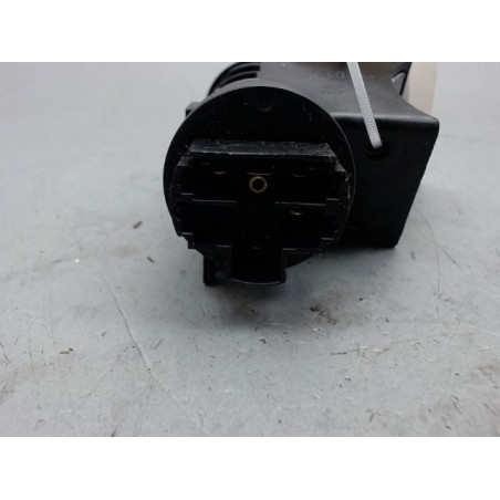 ANTIVOL DE DIRECTION FIAT PANDA II 2003-2012