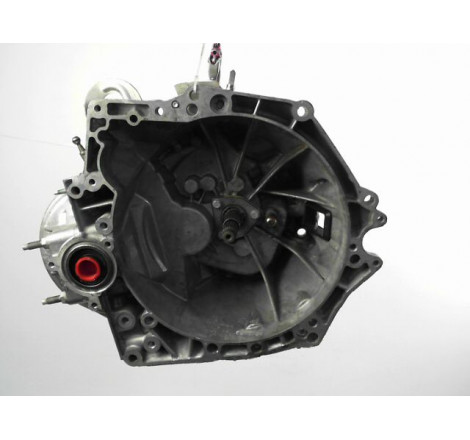BOITE A VITESSE MECANIQUE PEUGEOT 308 I Phase 1 2007-2011 1.6 HDi
