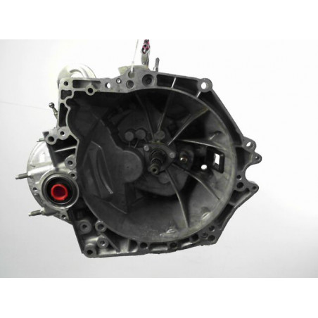 BOITE A VITESSE MECANIQUE PEUGEOT 308 I Phase 1 2007-2011 1.6 HDi