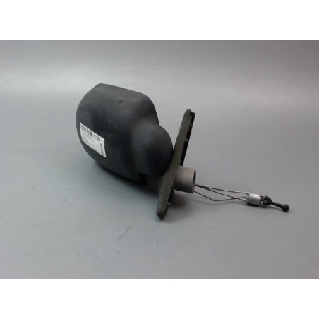 RETROVISEUR EXTERIEUR DROIT RENAULT EXPRESS FG Phase 2 1994-2000
