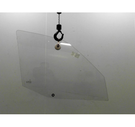 GLACE PORTE AVANT DROIT PEUGEOT 306 Phase 1 1993-1997