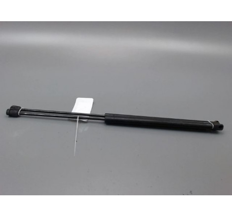 VERIN GAUCHE CAPOT MINI MINI I Phase 1 (R50/R53) 2001-2004