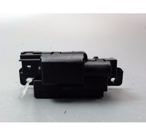 SERRURE HAYON  RENAULT TWINGO II Phase 1 2007-2011