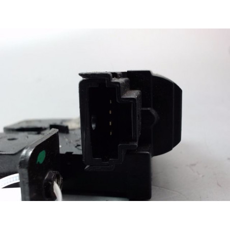SERRURE HAYON  RENAULT TWINGO II Phase 1 2007-2011