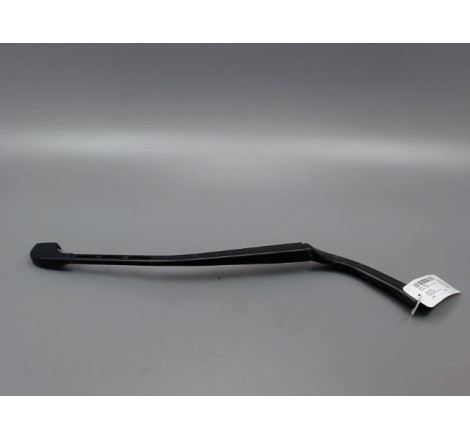 BRAS ESSUIE-GLACE AVANT GAUCHE BMW SERIE 3 BERL. V Phase 1 (E90) 2005-2008