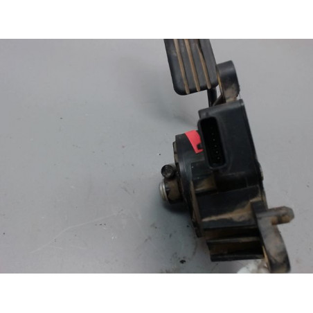 PEDALE ACCELERATEUR RENAULT CLIO III Phase 1 2005-2009