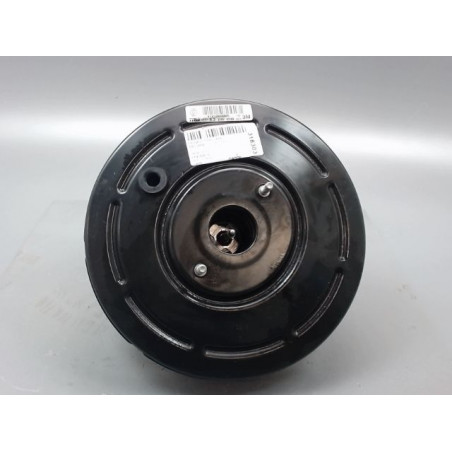 SERVO-FREIN RENAULT MEGANE CC 2P III Phase 1 2010-2014