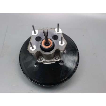 SERVO-FREIN RENAULT MEGANE CC 2P III Phase 1 2010-2014